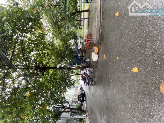 QUẬN 8! NHỈNH 6 TỶ_CĂN 2 TẦNG Ở BÙI MINH TRỰC_Ở &KINH DOANH_HẺM XE HƠI - 3