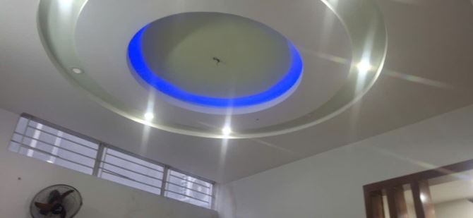 ♥ Mặt Tiền Võ Chí Công gần Cầu Nguyễn Tri Phương, 282m2, ngang 15m, 3 tầng - 3