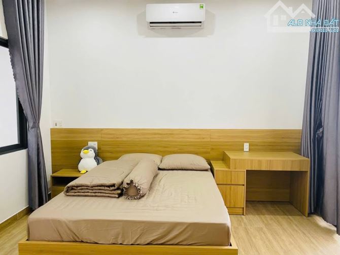 MẶT TIỀN KINH DOANH BÙI TRANG CHƯỚC – SIÊU HIẾM - 3