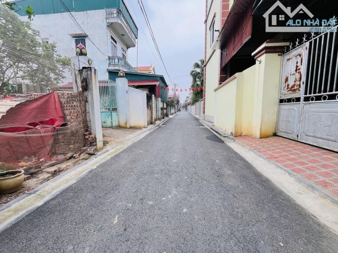Đất nền 149m² tại Thôn Đồng, Nguyên Khê, Đông Anh – Vị trí vàng, sinh lời bền vững - 3