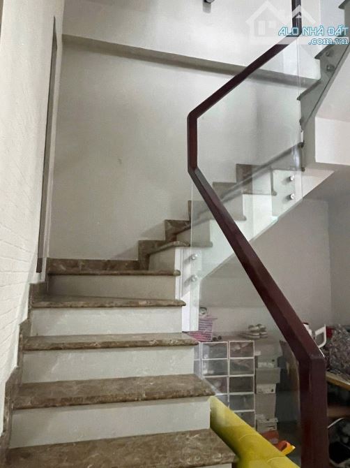 Giảm sâu 300triệu! Chính chủ cần bán Gấp siêu phẩm Lê Văn Thọ, GV (146m2). Giá 6Tỷ220 - 3