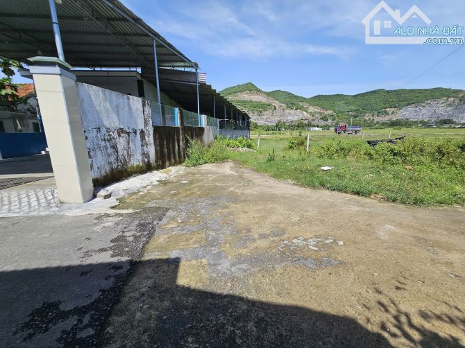 Bán đất Diên Sơn giá rẻ hẻm đường Gò Cát gần Đồng Khởi - 3