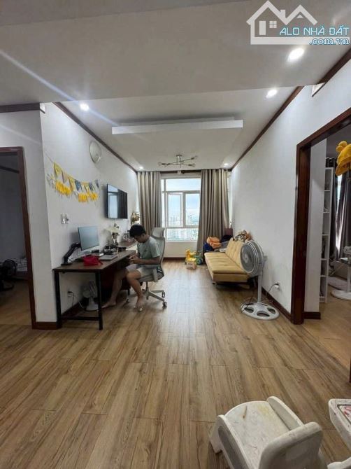 🌿 BÁN NHANH CĂN HỘ PHÚ HOÀNG ANH – 88m², 2PN – 2WC , GIÁ :3,8 tỷ🌿 - 3