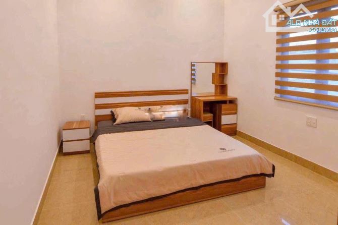 🌅Cho Thuê Nhà 3 Tầng MT Lê Thị Tính, Thanh Khê -Diện tích: 50m2. Giá 12 triệu - 3