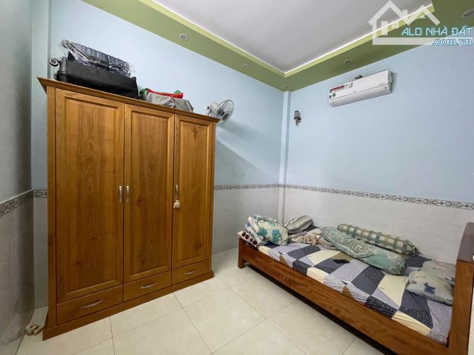 Siêu phẩm mặt tiền  Lê Thị Lơ , Hóc Môn 2Tx 97 m2 . Giá chỉ  5.3 tỷ (TL) - 3
