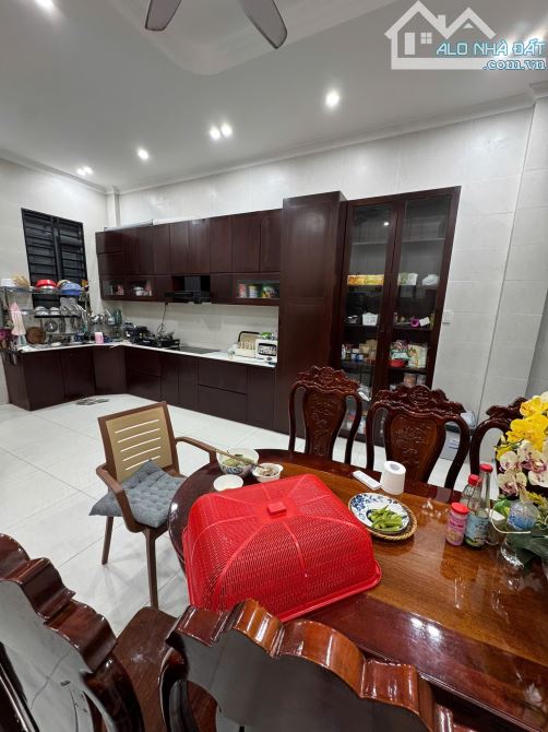 Bán nhà tại đường Xuân Hồng ngang Bv nhi đồng,sis tp cần thơ - 3