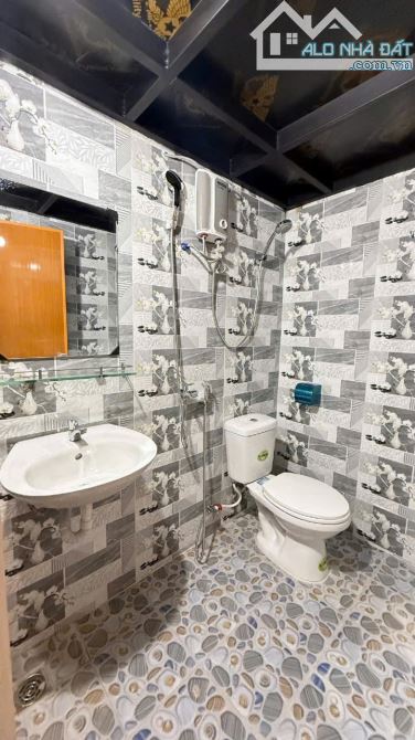 SIÊU HOT, SIÊU PHẨM DÒNG TIỀN-MUA 1 ĐƯỢC 3-TT CẨM LỆ, ĐÀ NẴNG-GÁ CHỈ NHỈNH 4 TỶ. - 3