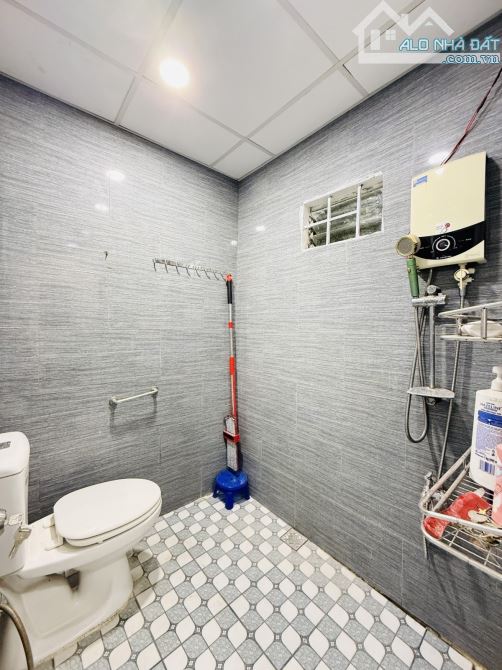 🏡 NGUYỄN HỮU TIẾN – LÊ TRỌNG TẤN - DT: 75M2 - HẺM XE HƠI  – SỔ VUÔNG - KHÔNG LỘ GIỚI - 8, - 3