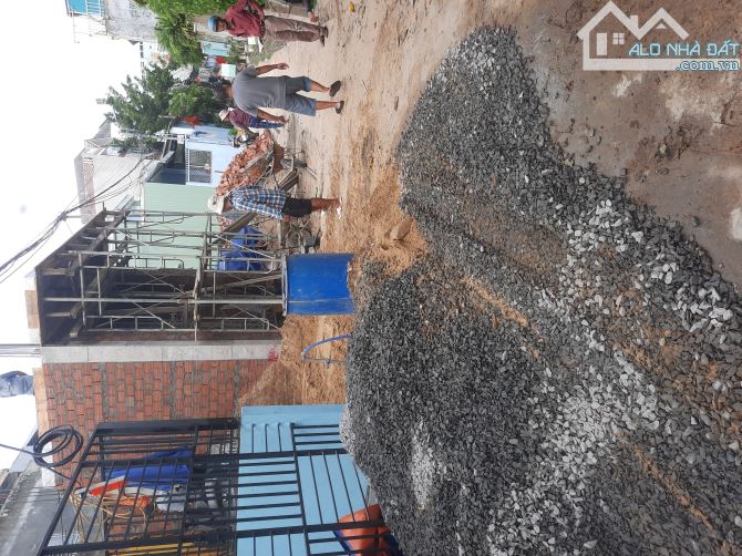 🏠 NAM VIỆT Á – NGUYỄN ĐÌNH CHIỂU – 2 TẦNG, KẸP KIỆT – Ô TÔ – 75M² – 5.1 TỶ – NGŨ HÀNH SƠN - 3