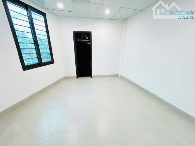 Bán nhà phố Võng Thị 5 tầng x 40m giá 8.5 tỷ nhà mới đẹp long lanh ở ngay - 3