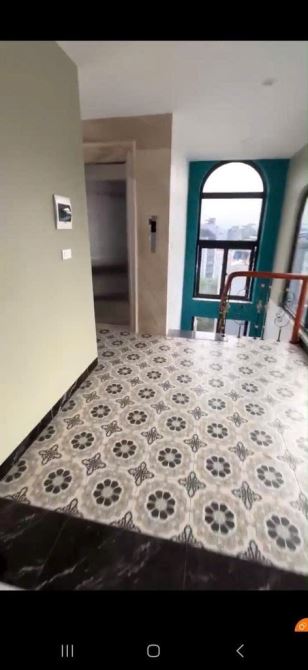 MẶT PHỐ YÊN PHỤ - 8 TẦNG - 60M2 - NỞ HẬU – VIEW HỒ TÂY – DÒNG TIỀN - GIỮ TIỀN BỀN VỮNG