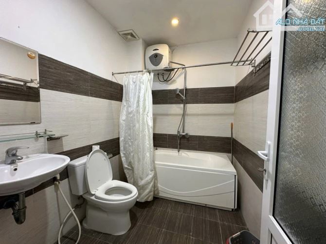 🌊 SIÊU PHẨM BIỂN MỸ KHÊ – NHÀ 2 TẦNG HIỆN ĐẠI – KIỆT Ô TÔ – VỊ TRÍ VÀNG KHAI THÁC - 3