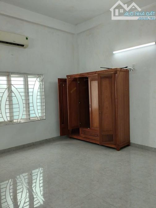 🛑 CHO THUÊ NHÀ 2 TẦNG: VŨ QUỲNH - 3PN - -SÁT BIỂN - 3