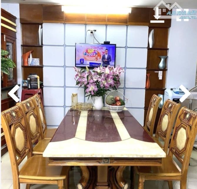 📍 Đầu Tư Vàng: MT Châu Thị Vĩnh Tế – Trung Tâm An Thượng – 21.3 Tỷ - 3
