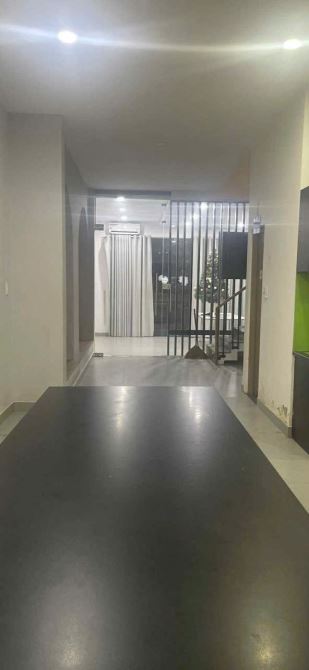 CHO THUÊ NHÀ KĐT PHÚ MỸ THƯỢNG, TP HUẾ - 3