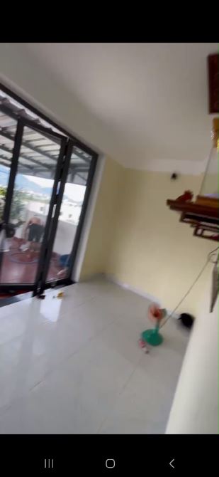 HÓT! SIÊU PHẨM TÒA CĂN HỘ 4 TẦNG, 10 CĂN HỘ MINI, DÒNG TIỀN 35 TR/THÁNG,NGUYỄN LƯƠNG BẰNG - 3