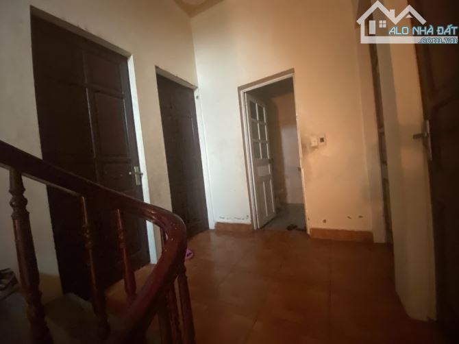 ĐẤT ĐẸP -LÔ GÓC TẶNG NHÀ 3 TẦNG MỚI TINH TẠI TT QUANG MINH MÊ LINH HÀ NỘI - 3