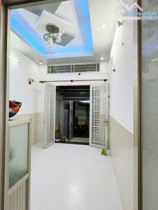 🌹 SIÊU PHẨM NGUYỄN CÔNG HOAN – 45m² – 4 TẦNG – CHỈ 6.8 TỶ 🌹 - 3