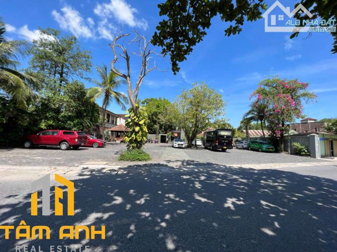 📣📣HAI LÔ ĐẤT ĐẸP LIỀN KỀ KIỆT 105 MINH MẠNG TP HUẾ - 2
