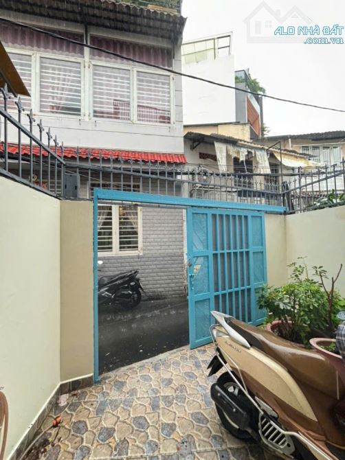 🌟 SIÊU PHẨM NGUYỄN VĂN CÔNG – 55m² – 2 TẦNG – CHỈ 7.2 TỶ 🌟 - 3