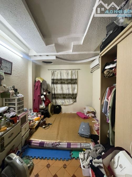 BÁN GẤP SIÊU PHẨM NHÀ HÓT 5* - ĐỐNG ĐA 18MX5T - CHỈ 3.9 TỶ NGÕ 2.5M, BẤT CHẤP ĐẦU TƯ.🏃‍♂️ - 3