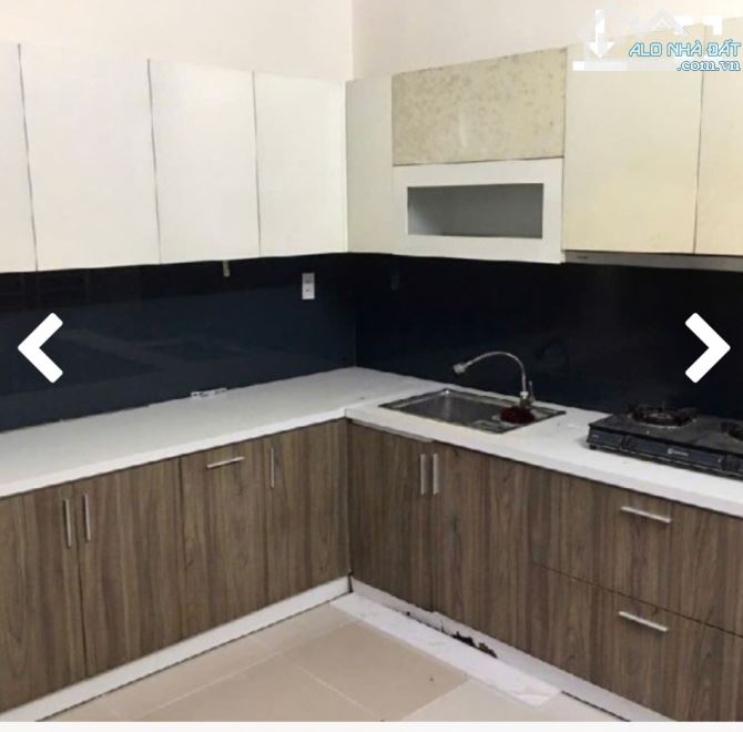 💝 Ngũ Hành Sơn – 160m² – NHÀ 3Tầng (5.5 x 30) – 10.8 TỶ  ♻️ Kiệt ô tô 5m, nở hậu 🏡 - 3