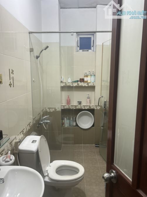 🌟Siêu phẩm 2 mặt thoáng – 1 trệt 2 lầu, gần AEON Tân Phú, chỉ 10.2 tỷ - 3