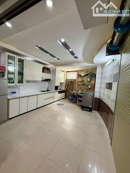 🔥 BÁN NHÀ MT PHẠM VĂN NGHỊ, KẸP KIỆT – GẦN SÂN BAY ĐÀ NẴNG, GẦN CHỢ, KINH DOANH CỰC TỐT - 3