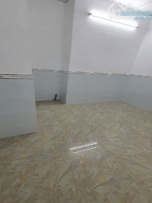 ⭐️⭐️ Nhà xưởng SHR Vuông HXH 175m2 – Thạnh Xuân 39 Quận 12 - 3
