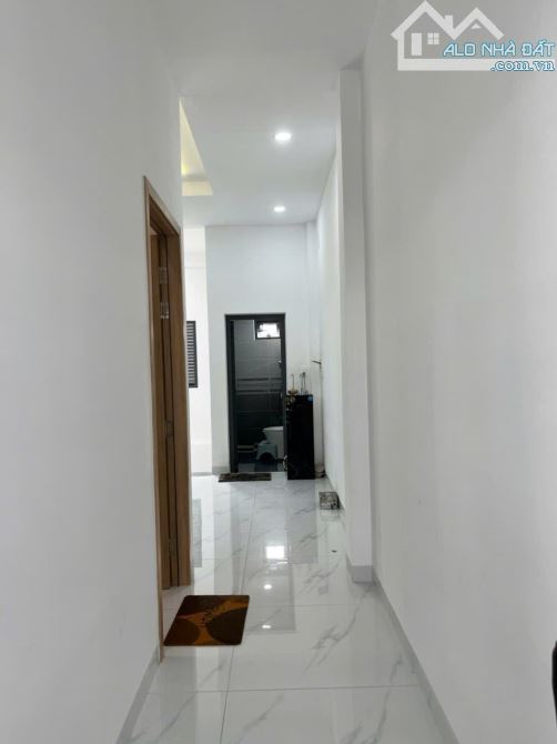 Nhà phố chính chủ Mặt tiền Kinh Doanh Linh Đông DT 125m2 Sổ hồng hoàn công - 3