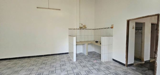 💥Nhà TC 4,5*30m,Đường A4,khu Phạm Ngũ Lão,gần Trung Nguyên,nhiều lô xung quanh - 3