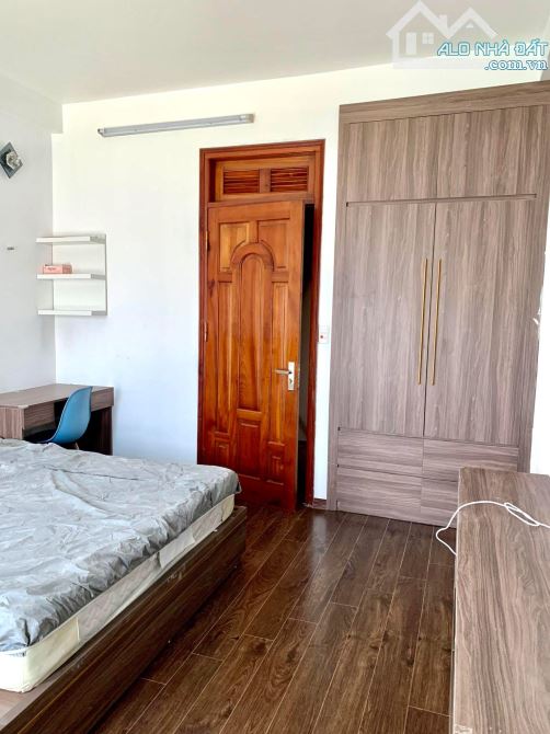 MBKD Nhà mặt phố Phan Đình Giót, Hà Đông. Nhà đẹp đủ đồ. - 3