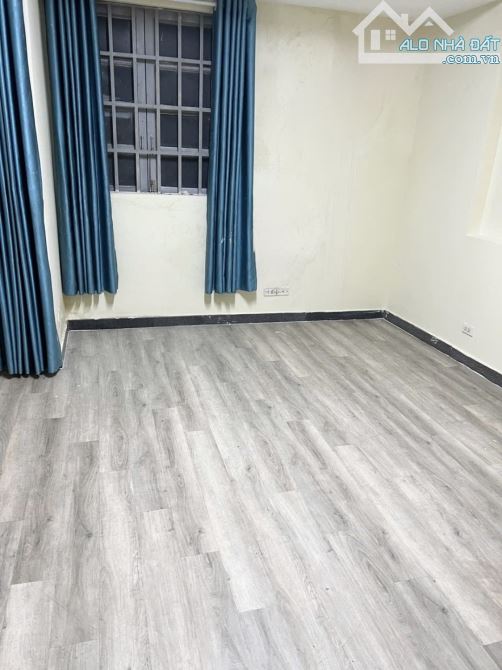 BÌNH THẠNH, ĐƯỜNG RỘNG 12M VỈA HÈ 3M, 85M2, 4 TẦNG 13 TỶ 3 THƯƠNG LƯỢNG - 3