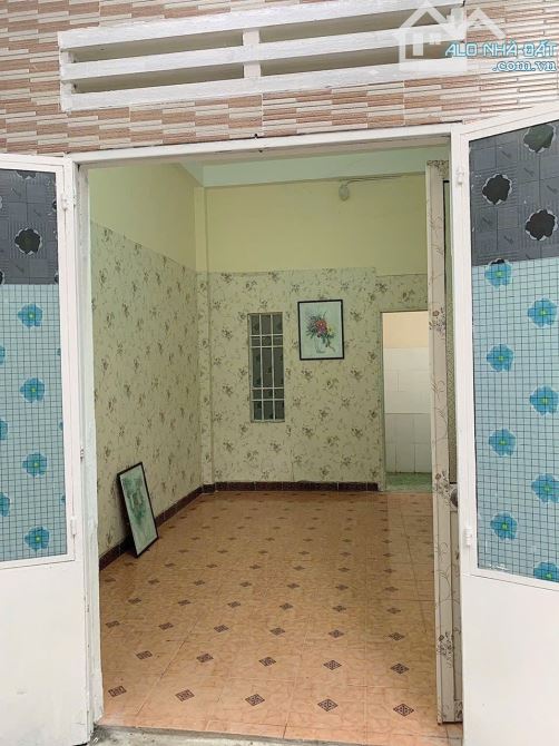 chủ cần bán nhanh căn nhà 2 tầng đường Phan Châu Trinh. Hải Châu - 3