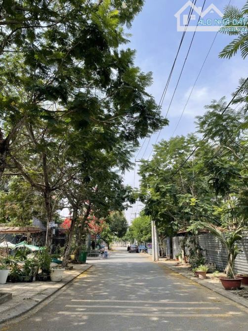 3.35 tỷ thương lượng - Đất phân lô 51m2 - Đường ô tô 8m - Cạnh KDC Đông Tăng Long - 4 phút - 3