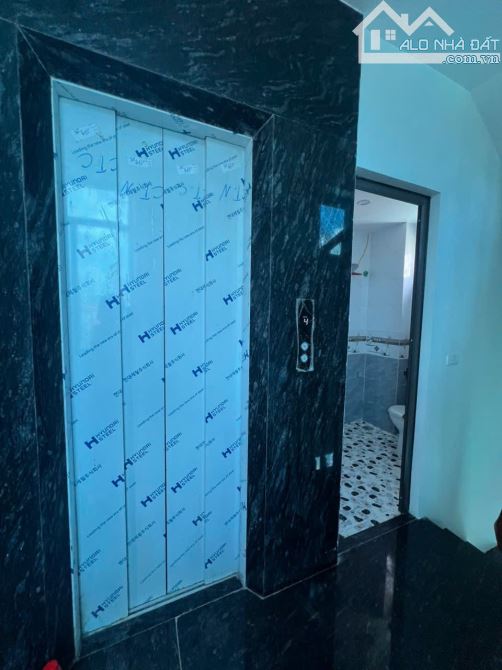 🚀 Siêu phẩm Di Trạch – Kim Chung 🚀 🏡 Lô góc 2 mặt, diện tích 38/44m² × 6 tầng thang máy - 3