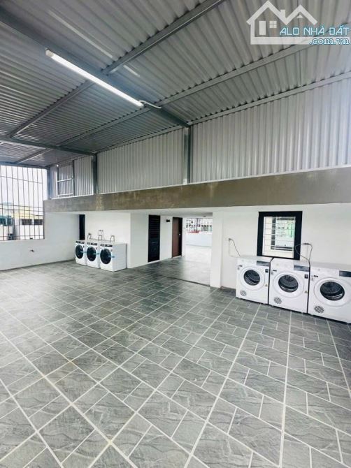 BÁN TOÀ NHÀ DÒNG TIỀN VIP – MỄ TRÌ THƯỢNG – NAM TỪ LIÊM - 135M² x 9 TẦNG – GIÁ 4 - 3