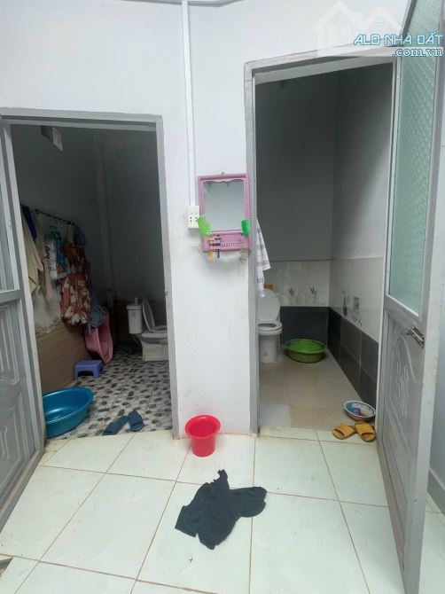 NHÀ EAKAO - BMT - ĐAKLAK GIÁ BÁN 1Tỷ490triệu - 3