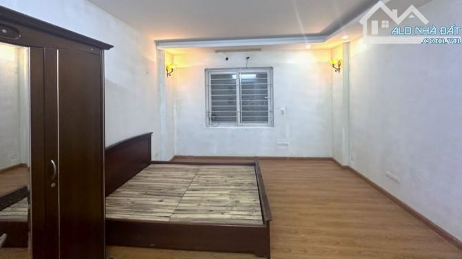 44M2, 3 NGỦ MASTER, 10 TỶ HƠN -  NGÕ NÔNG, RỘNG, GẦN PHỐ, HÀNG XÓM STAR LAKE- NGHĨA ĐÔ - 3