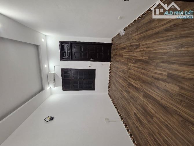 BÁN NHÀ DÂN XÂY  THANH AM,  LONG BIÊN  - DT 75M - 3 TẦNG - CHỈ 7,5 TỶ - 3