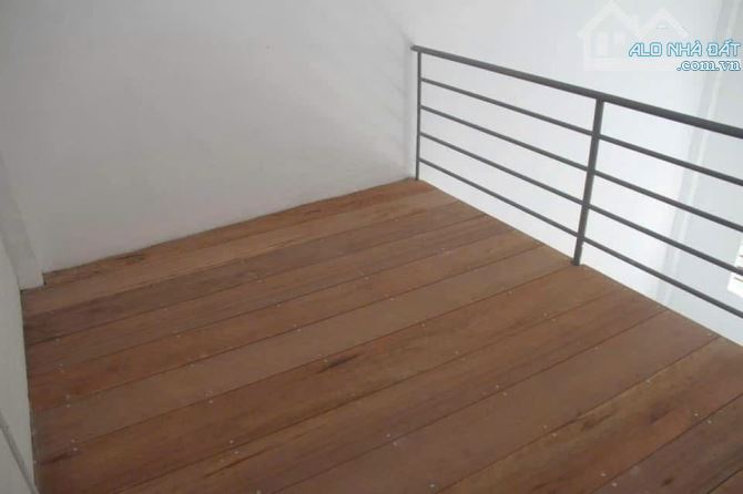 🏠🏠DÃY TRỌ KIỆT OTO NGUYỄN TẤT THÀNH GẦN CẦU VƯỢT, TP HUẾ - 3