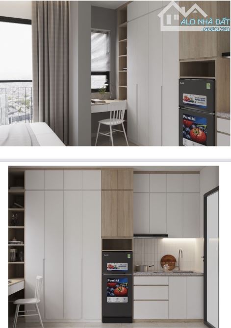 CCMN Lê Quang Đạo 39,5m², 5T, xây mới, 9p kk, dòng tiền 36tr/ tháng – giá chỉ 9,95 tỷ - 3