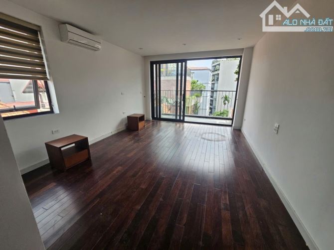 SIÊU PHẨM HÀNG HIẾM – TÒA APARTMENT ĐẲNG CẤP TÂY HỒ  250m² – 8 tầng – 140 tỷ - 3