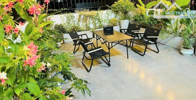 BÁN NHÀ SÀI ĐỒNG LONG BIÊN, TẶNG NỘI THẤT, LÔ GÓC, Ô TÔ TRÁNH, GA RA Ô TÔ, TM, GIÁ MỀM - 3