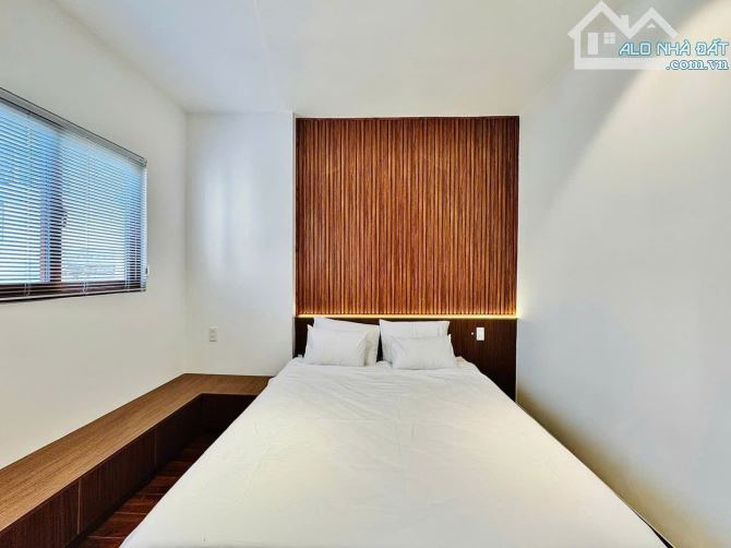 🏠Nhà Mới Xây Nội Thất Cao Cấp💎 Nguyễn Văn Lượng P16💎4,2x9m 4 lẦU 3PN 3WC💵7,4 Tỷ - 38