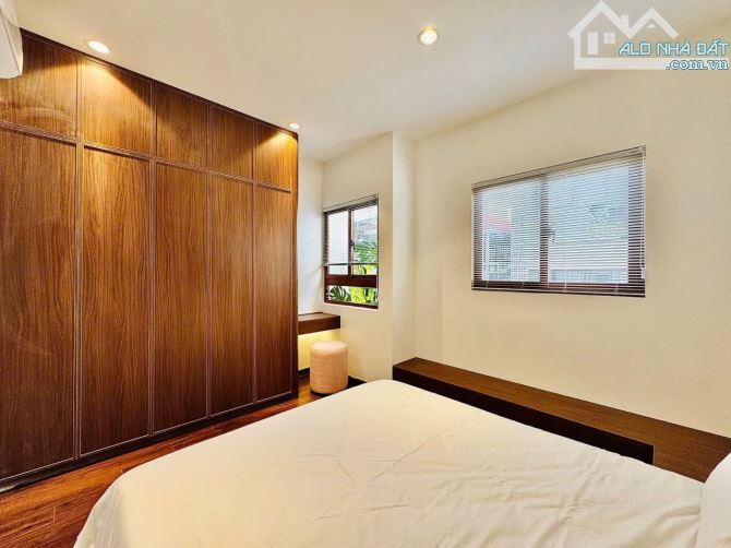 🏠Nhà Mới Xây Nội Thất Cao Cấp💎 Nguyễn Văn Lượng P16💎4,2x9m 4 lẦU 3PN 3WC💵7,4 Tỷ - 41