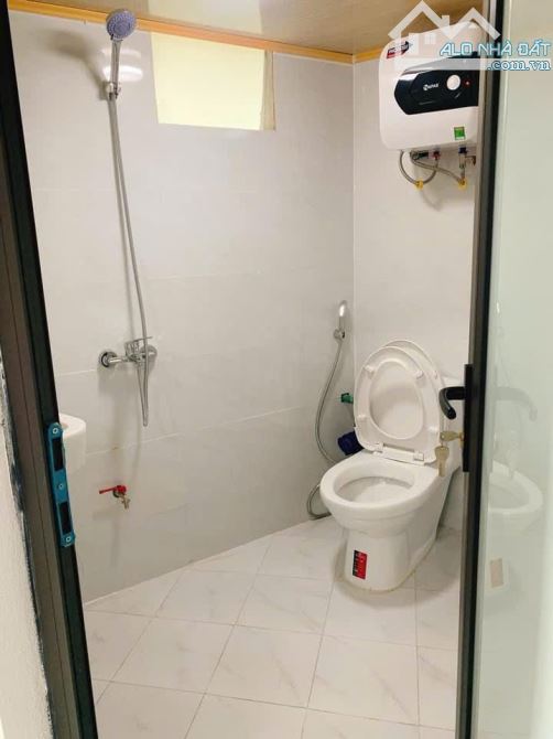 bán tòa CCMN triều khúc, 250m2, 10T, MT 15m, 2 MT, đường 15m, 40P, dòng tiền 200tr/th, 60T - 4