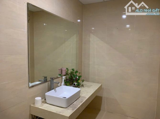 SIÊU PHẨM LIỀN KỀ 4 TẦNG, KĐT AN HƯNG, DƯƠNG NỘI, HÀ ĐÔNG, DT 82M2, MT 5M, GIÁ 25 TỶ - 4