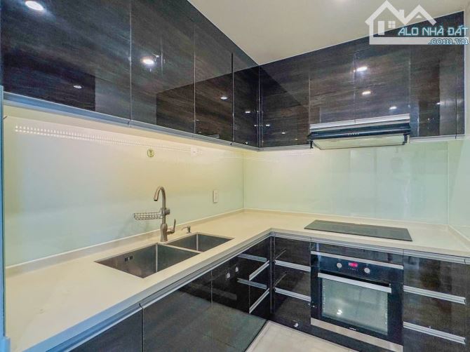 Cho thuê căn hộ Hiyori Garden Tower Đà Nẵng 2PN đẹp giá rẻ-TOÀN HUY HOÀNG - 4