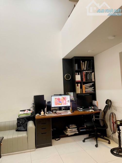 🏡 BÁN NHANH NHÀ 2 TẦNG – KIỆT ĐIỆN BIÊN PHỦ – 80M² CHỈ 3.9 TỶ  ✨ 👉 Nhà 2 tầng mới tinh – - 4